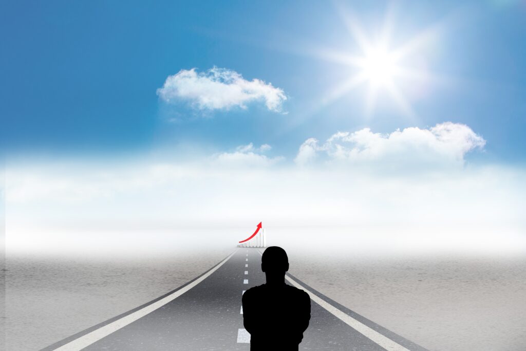 Association Industry Trends